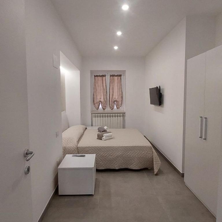 Tropical Palm Villa - Villa con 3 Camere da Letto - 45