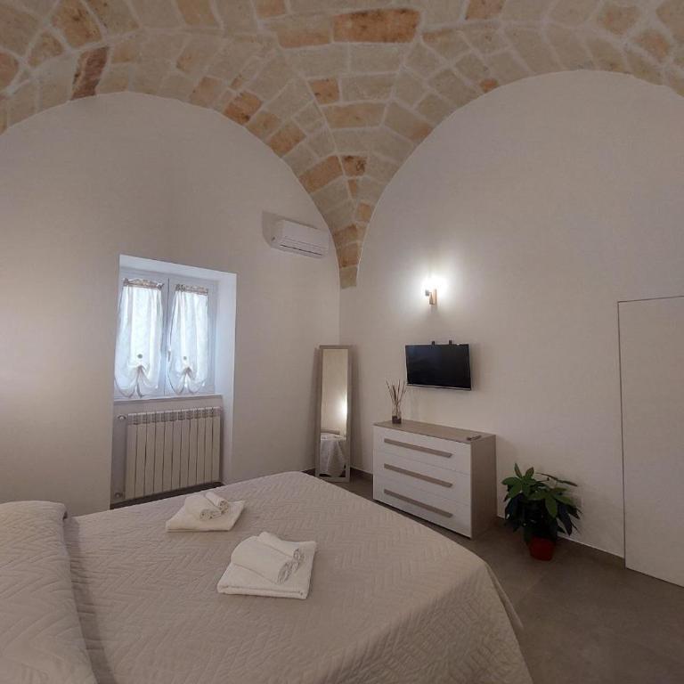 Tropical Palm Villa - Villa con 3 Camere da Letto - 34