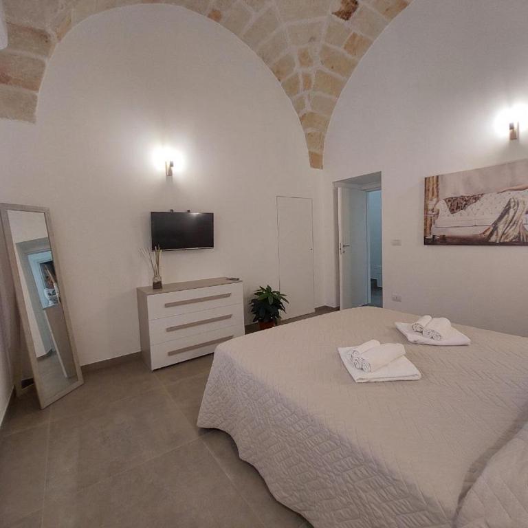 Tropical Palm Villa - Villa con 3 Camere da Letto - 32