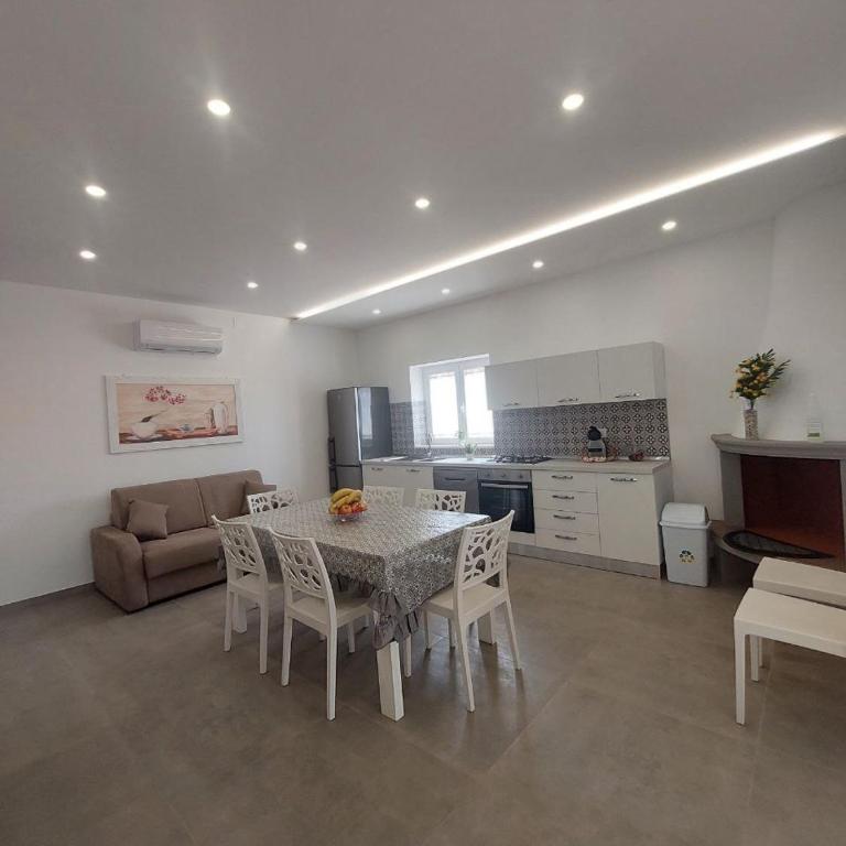 Tropical Palm Villa - Villa con 3 Camere da Letto - 73