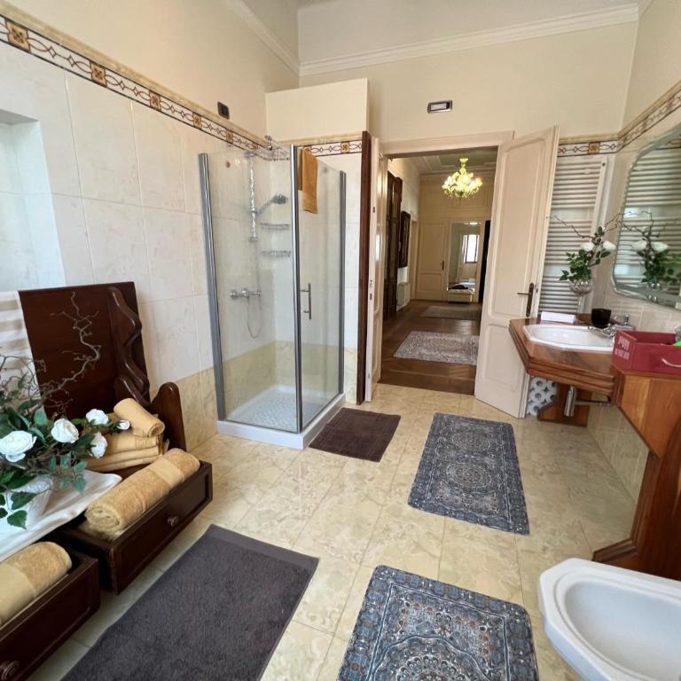 Residenza Porta Brescia - Casa con 3 Camere da Letto - 26