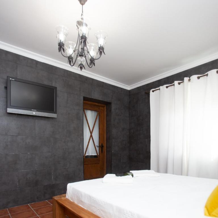 Villa las Raices - Villa de 3 dormitorios - 17
