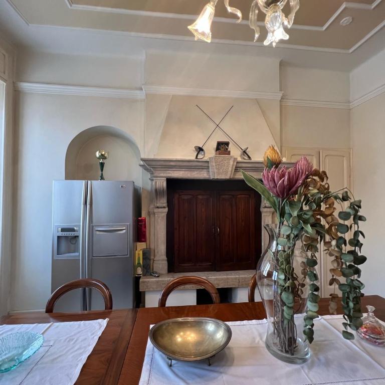 Residenza Porta Brescia - Casa con 3 Camere da Letto - 18