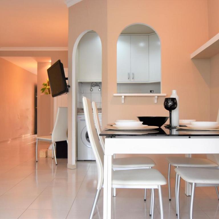 CASA AVVA - Apartamento de 2 dormitorios - 28