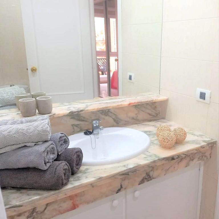 CASA AVVA - Apartamento de 2 dormitorios - 41