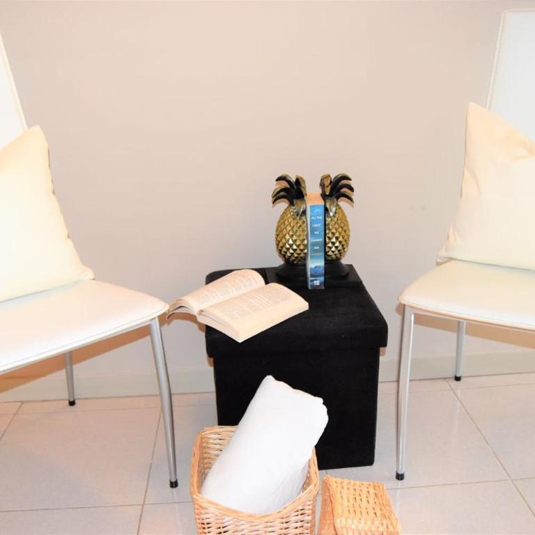 CASA AVVA - Apartamento de 2 dormitorios - 29
