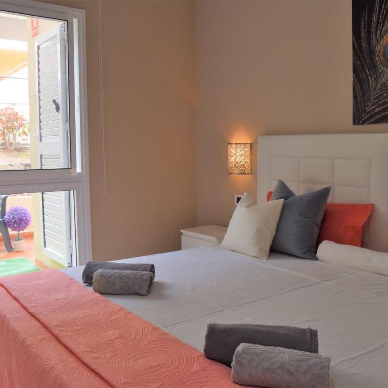 CASA AVVA - Apartamento de 2 dormitorios - 39