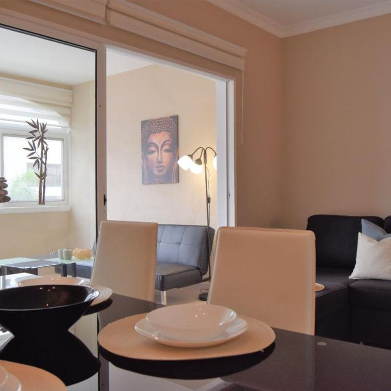 CASA AVVA - Apartamento de 2 dormitorios - 32