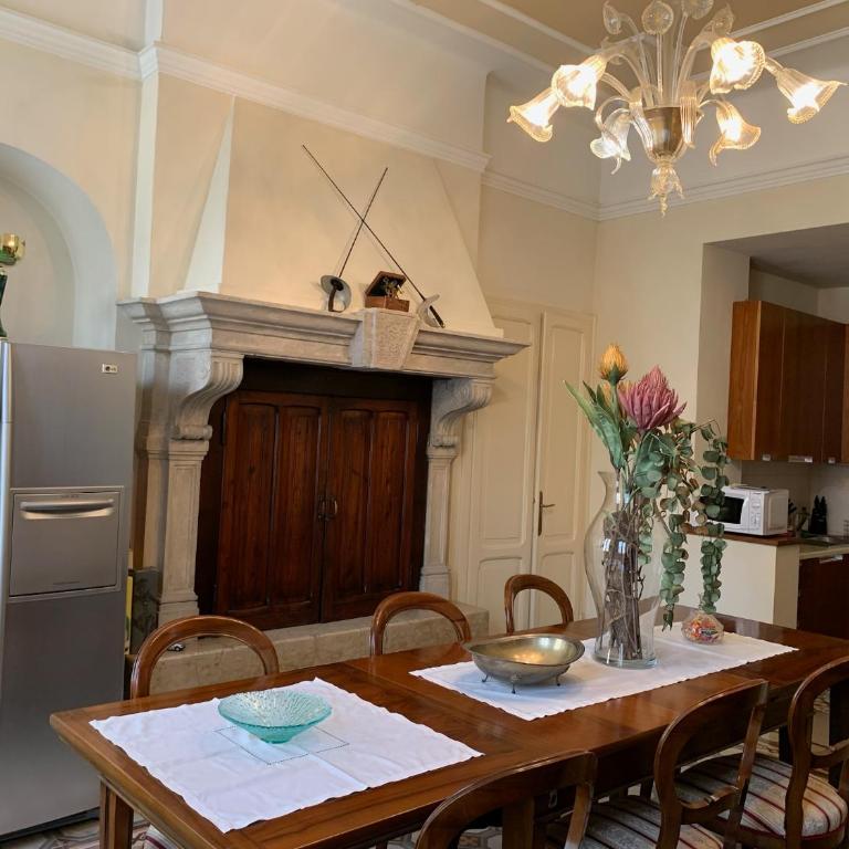 Residenza Porta Brescia - Casa con 3 Camere da Letto - 6