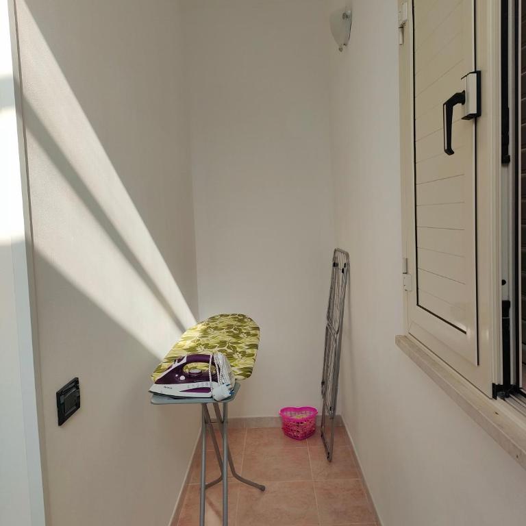 Casa vacanze COeSO - Appartamento con 2 Camere da Letto - 10