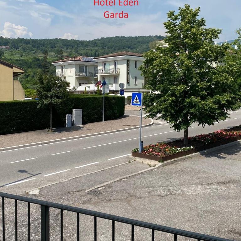 Apartment-Rosella Garda - Appartamento con 2 Camere da Letto - 13