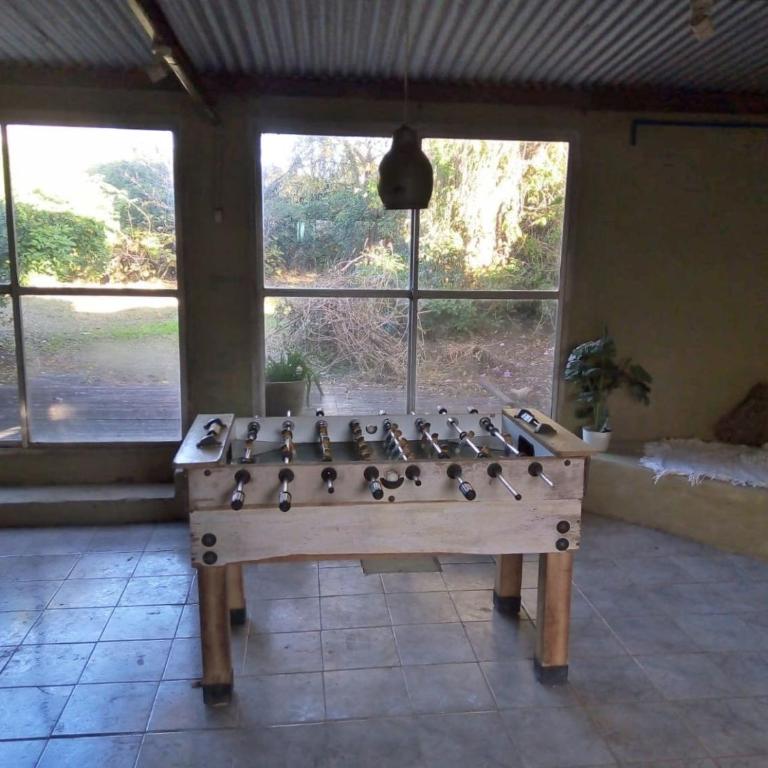 Colonial - Casa de 3 dormitorios - 18