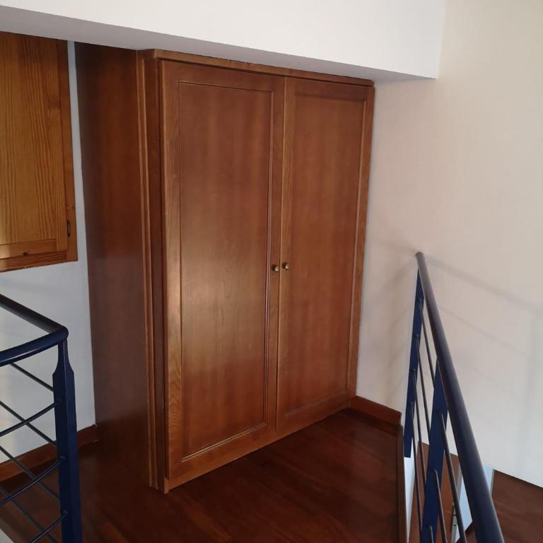 Marina Apartment City Centre - Two-Bedroom Apartment - 24