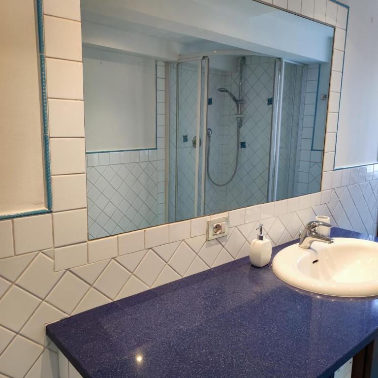 Marina Apartment City Centre - Two-Bedroom Apartment - 28