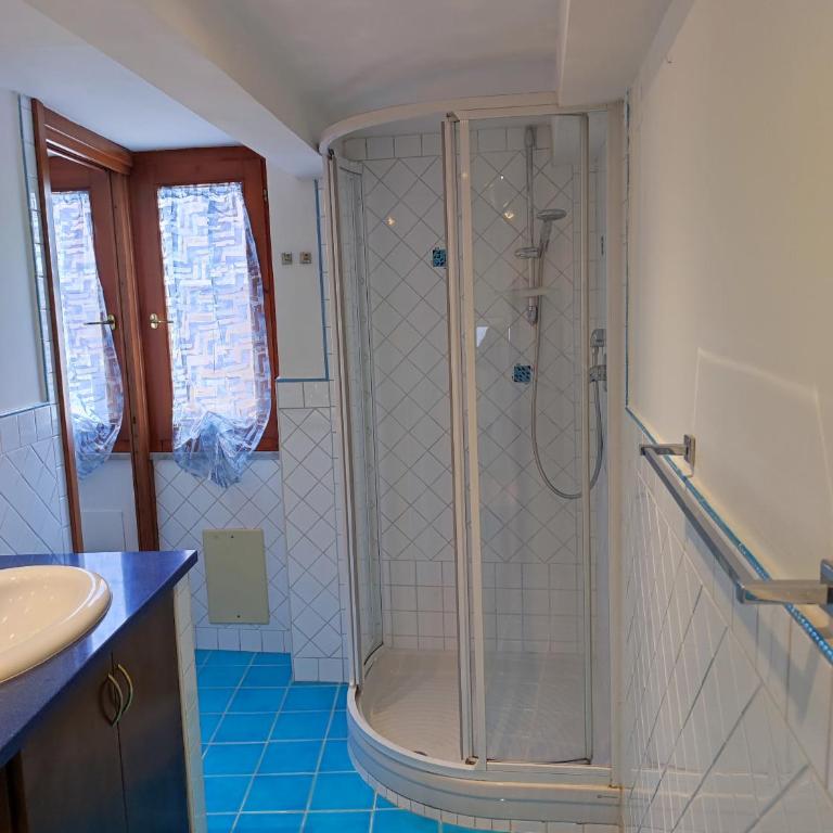 Marina Apartment City Centre - Two-Bedroom Apartment - 27