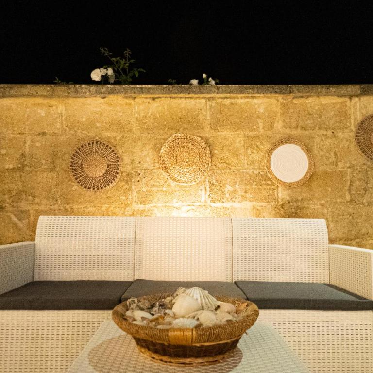 Villa Teresa Elegant & Relaxing Holiday Home with private hydro spa pool - Vacation Home - 42