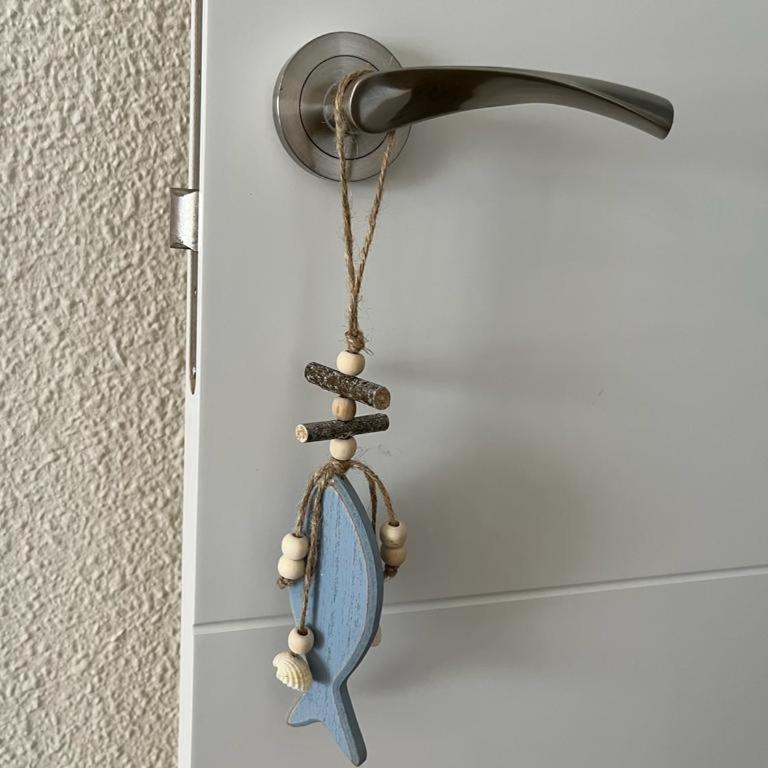Apartamento familiar en Cullera - Playa el Racó - Apartment with Terrace - 22