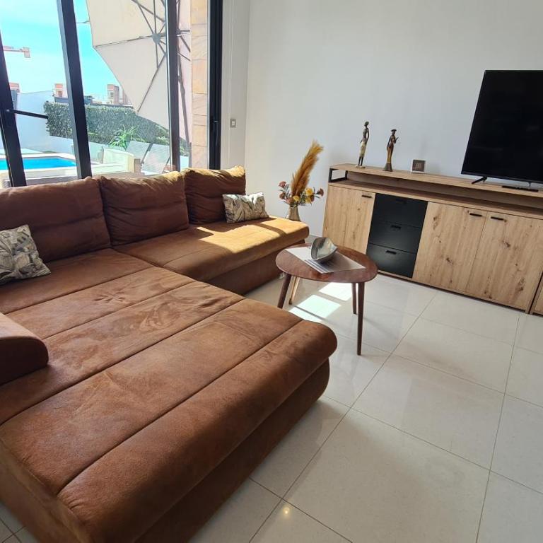 Villa Jagger IF Finestrat - Villa de 3 dormitorios - 7