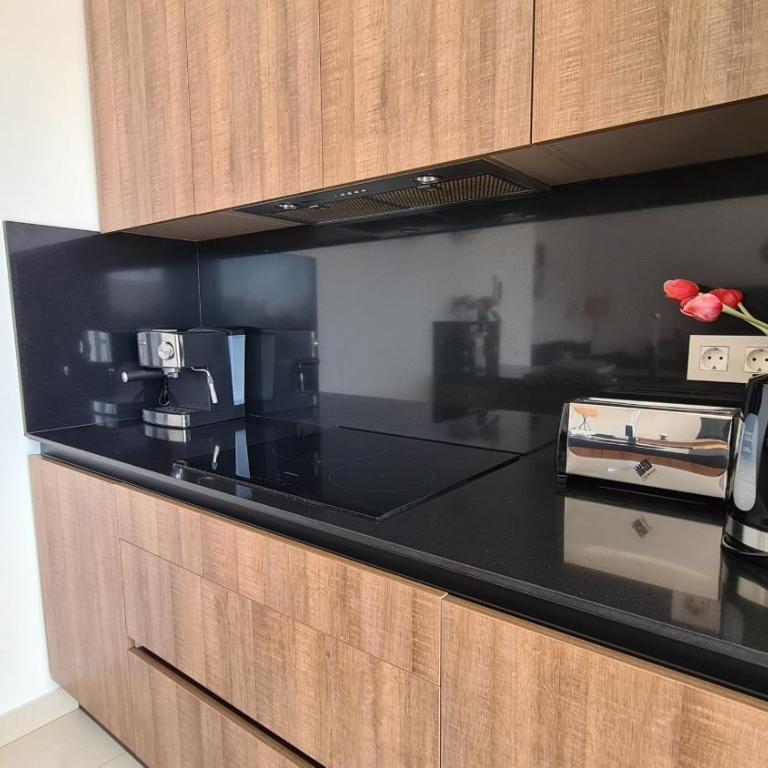 Villa Jagger IF Finestrat - Villa de 3 dormitorios - 11