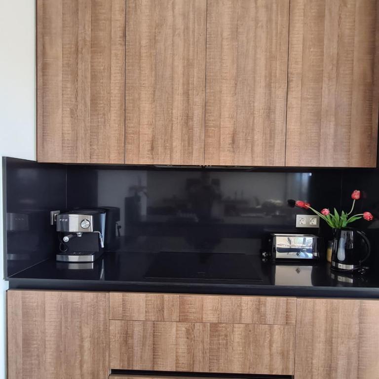 Villa Jagger IF Finestrat - Villa de 3 dormitorios - 12