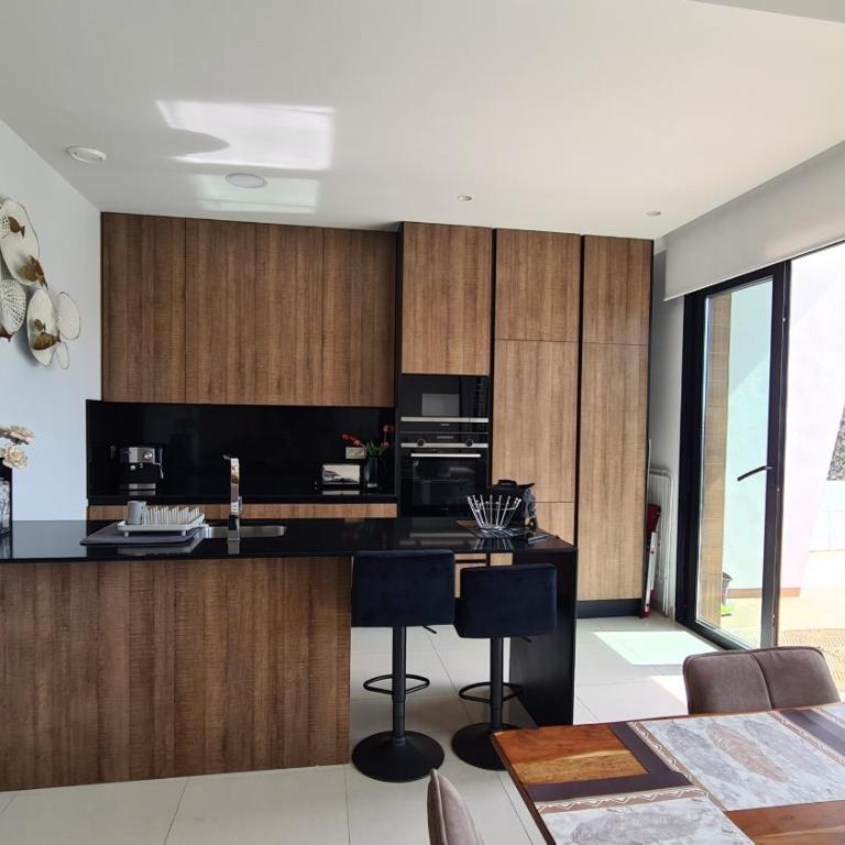 Villa Jagger IF Finestrat - Villa de 3 dormitorios - 13