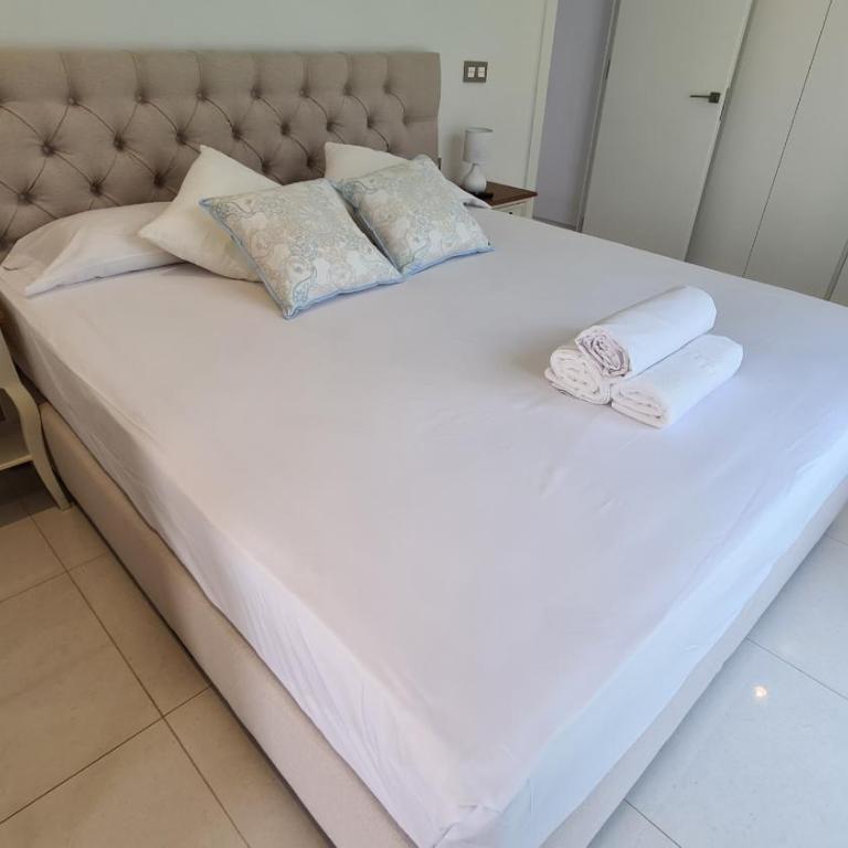 Villa Jagger IF Finestrat - Villa de 3 dormitorios - 15