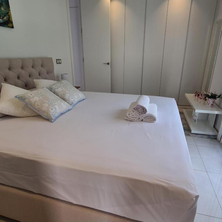 Villa Jagger IF Finestrat - Villa de 3 dormitorios - 16