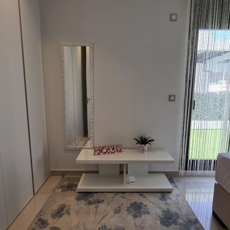 Villa Jagger IF Finestrat - Villa de 3 dormitorios - 18