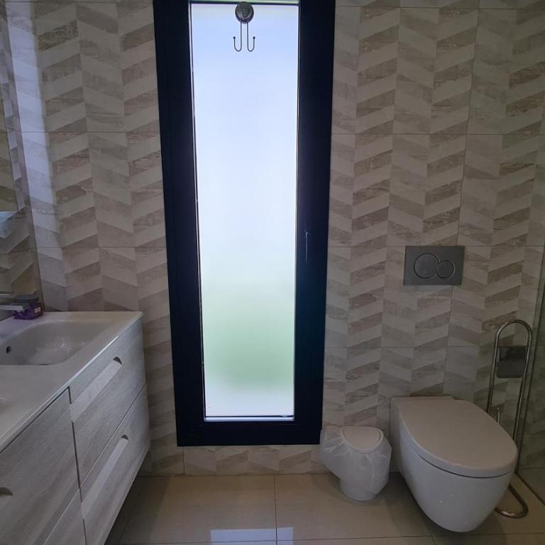Villa Jagger IF Finestrat - Villa de 3 dormitorios - 24