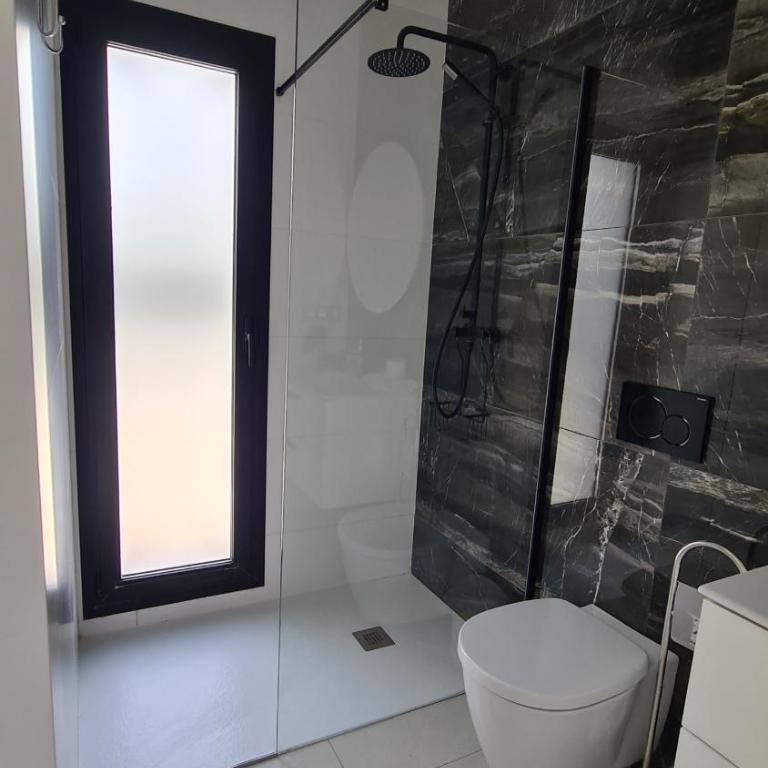 Villa Jagger IF Finestrat - Villa de 3 dormitorios - 27