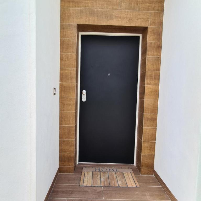 Villa Jagger IF Finestrat - Villa de 3 dormitorios - 31