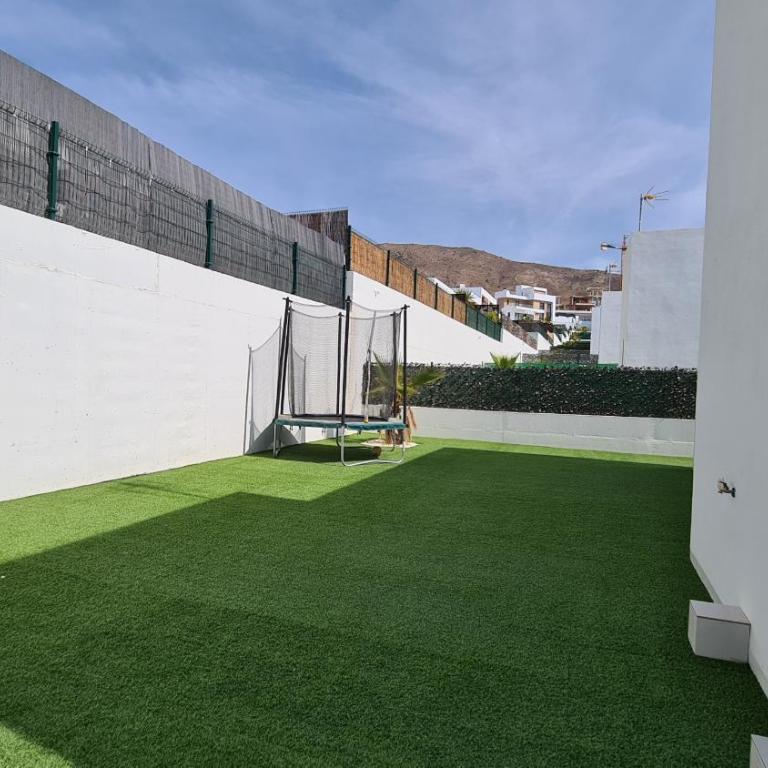 Villa Jagger IF Finestrat - Villa de 3 dormitorios - 30