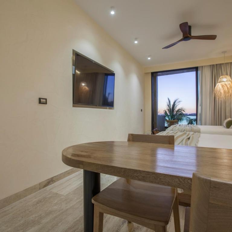 Malecón 1680 - Suite con vistas al mar - 7