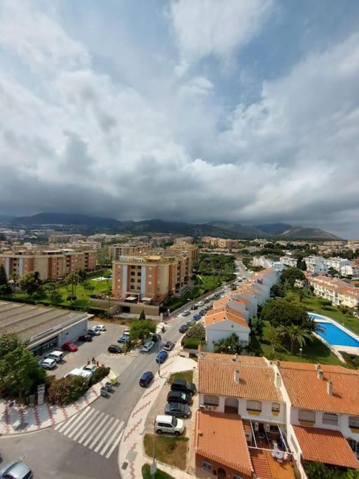 Macarena´s Home *Sea view*-Saltillo Alto - Apartamento de 2 dormitorios - 17
