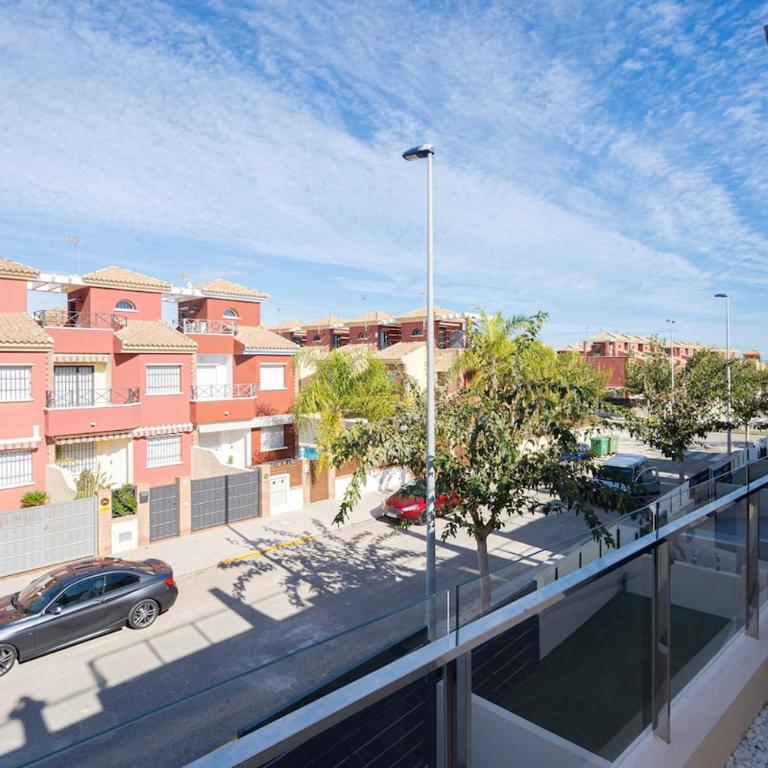 Vela - Apartment - 13
