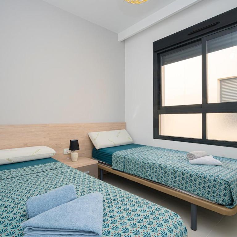Vela - Apartment - 14