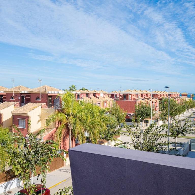 Vela - Apartment - 23