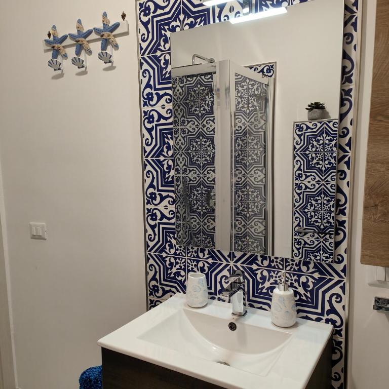 Cefalù seaside suite - Appartamento con Vista Mare - 8