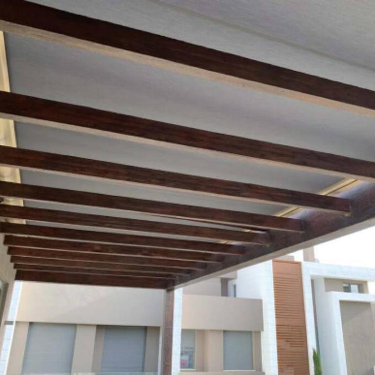 MODERN LUXURY PENTHOUSE, 15 minutes MARBELLA - Apartamento de 2 dormitorios - 11