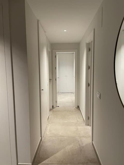 MODERN LUXURY PENTHOUSE, 15 minutes MARBELLA - Apartamento de 2 dormitorios - 29
