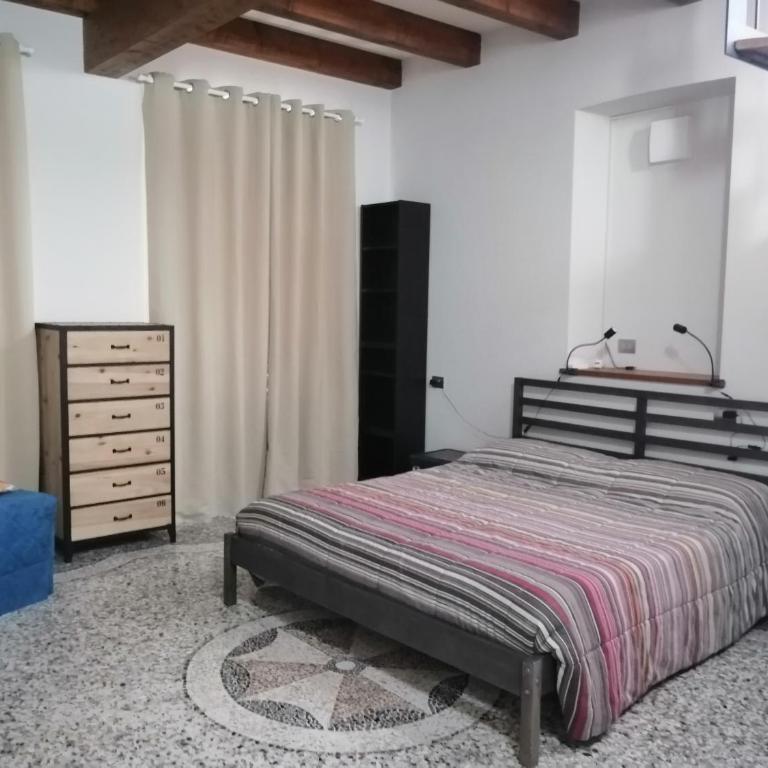 La Corte di Suna - Appartamento con 1 Camera da Letto - 26