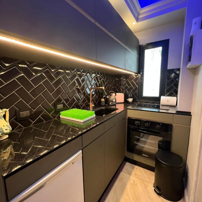 Petite Alvear - Apartamento de 1 dormitorio - 7