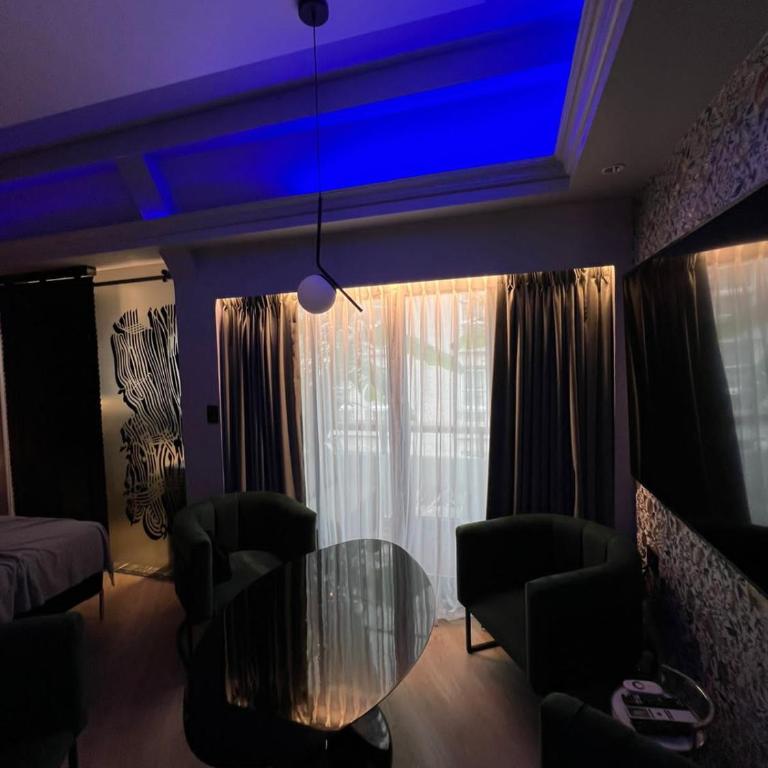 Petite Alvear - Apartamento de 1 dormitorio - 6
