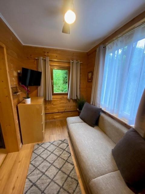 Hotel Diana - Studio - 1