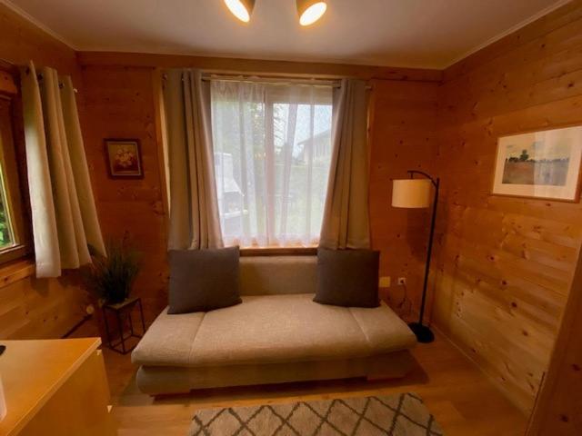 Hotel Diana - Studio - 2