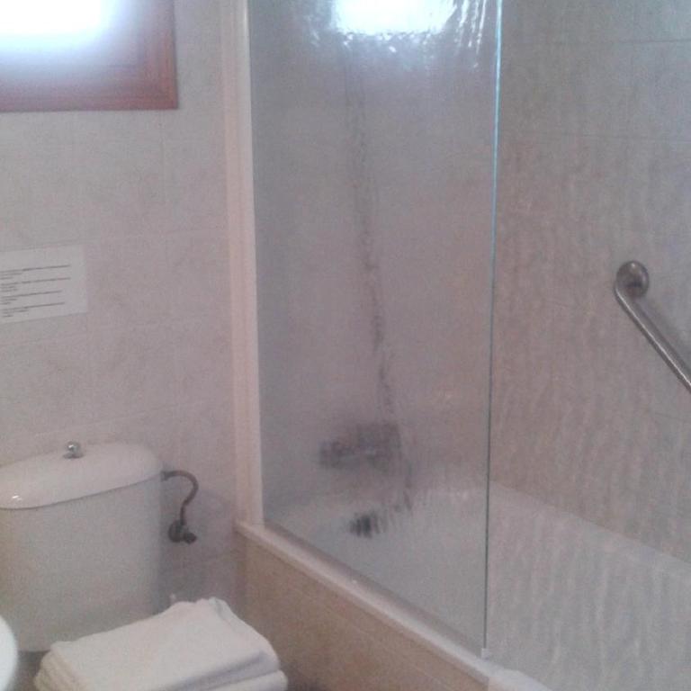 Apartamentos Vera Coast - Apartamento de 1 dormitorio - 1