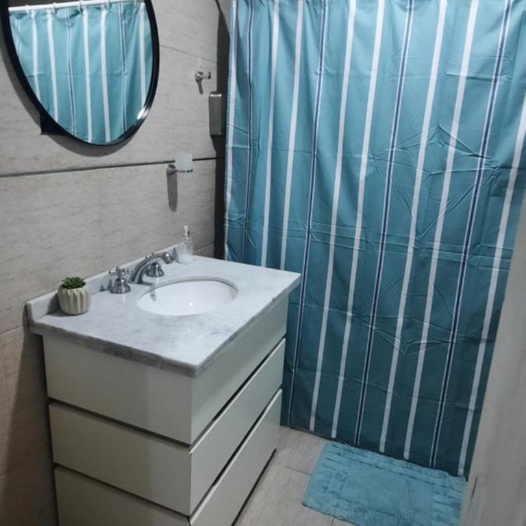 Paraná Parque - Apartamento de 2 dormitorios - 14