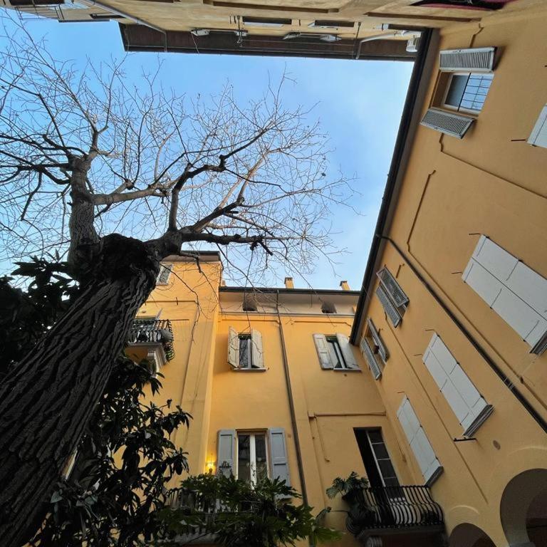 Portici Design Suite - Historical Center - One-Bedroom Apartment - 15