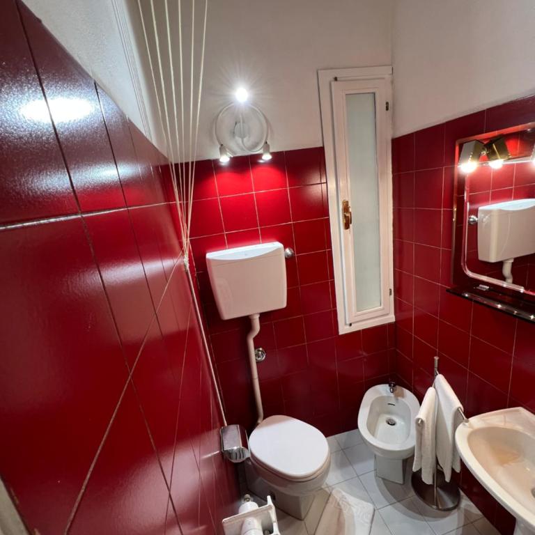 Orso Home - Centro Storico - One-Bedroom Apartment - 15