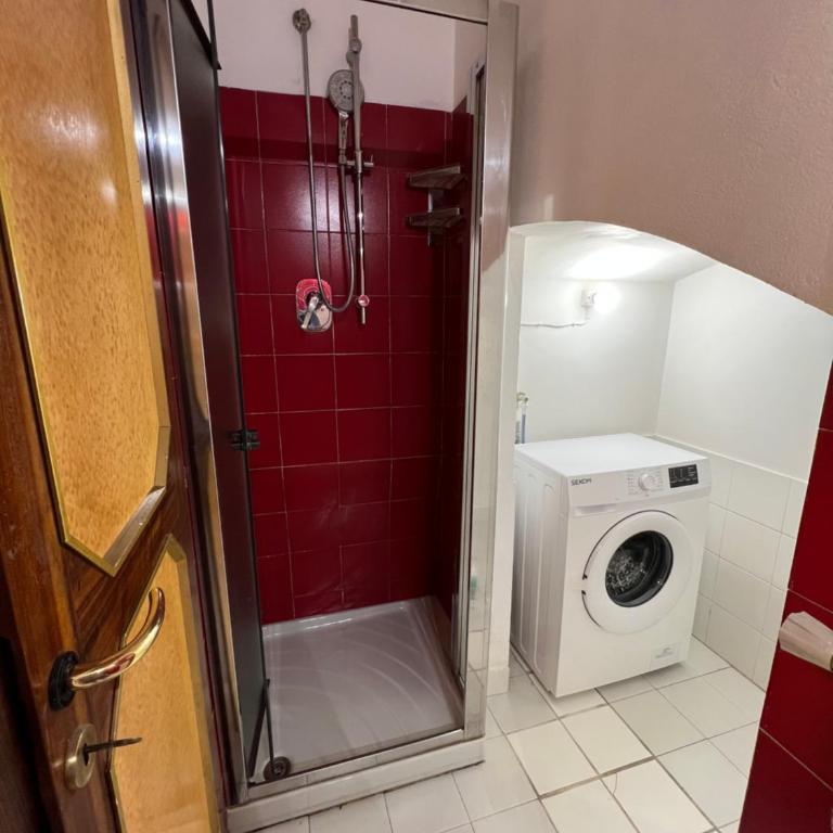 Orso Home - Centro Storico - One-Bedroom Apartment - 16